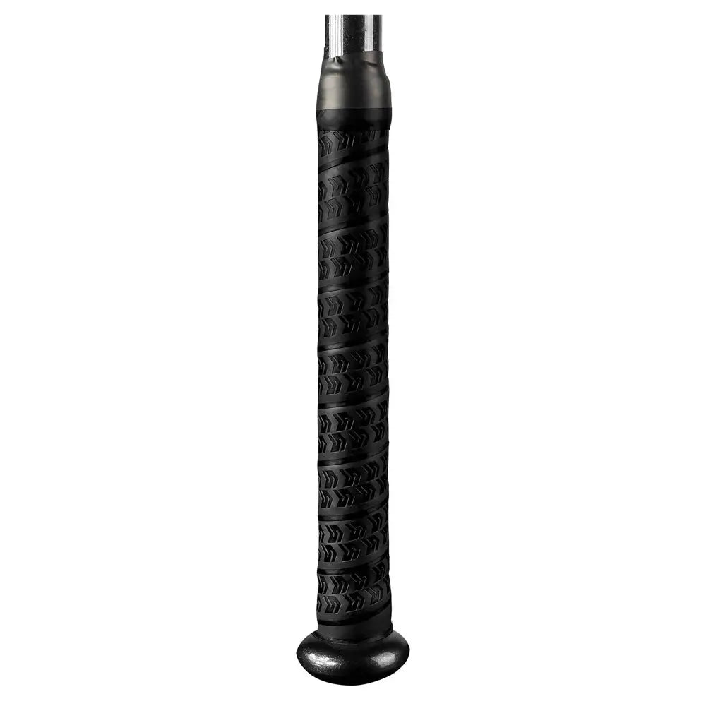 Champro A031 Extreme Tack Bat Grip Tape - Black