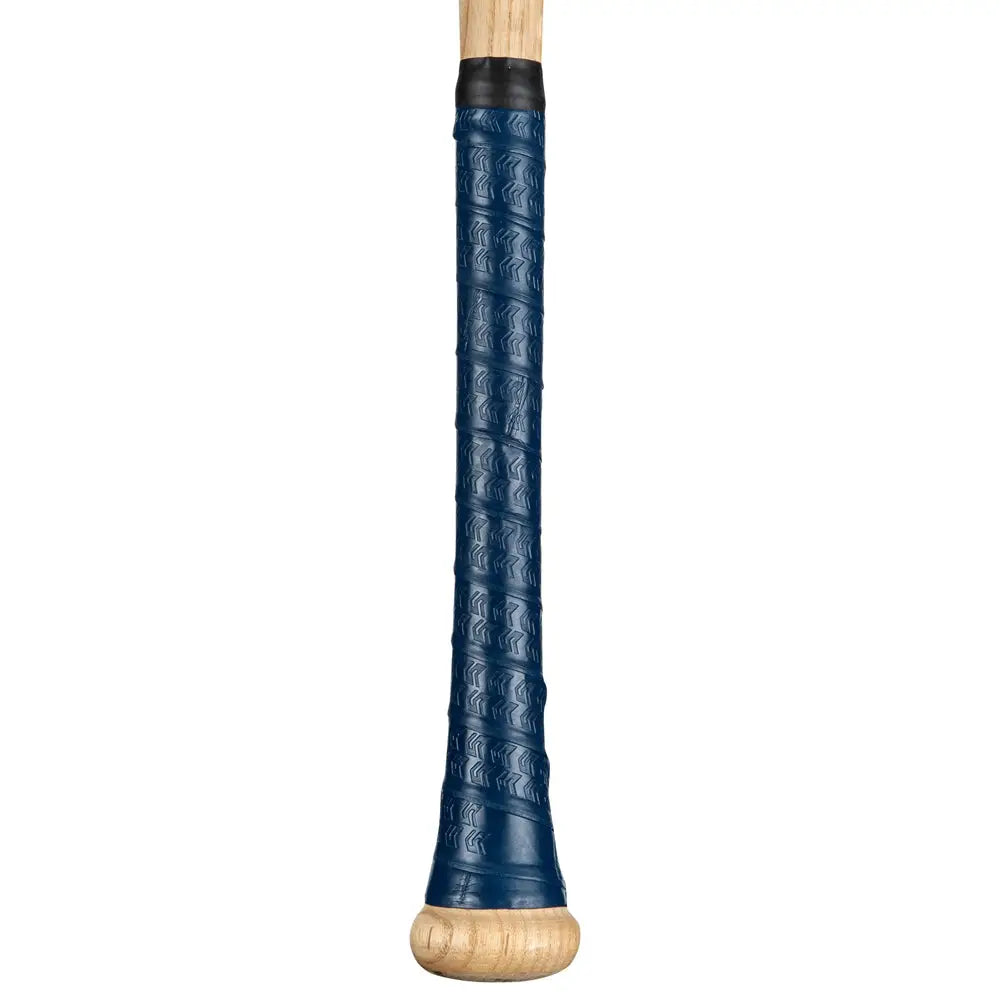 Champro A031 Extreme Tack Bat Grip Tape - Navy