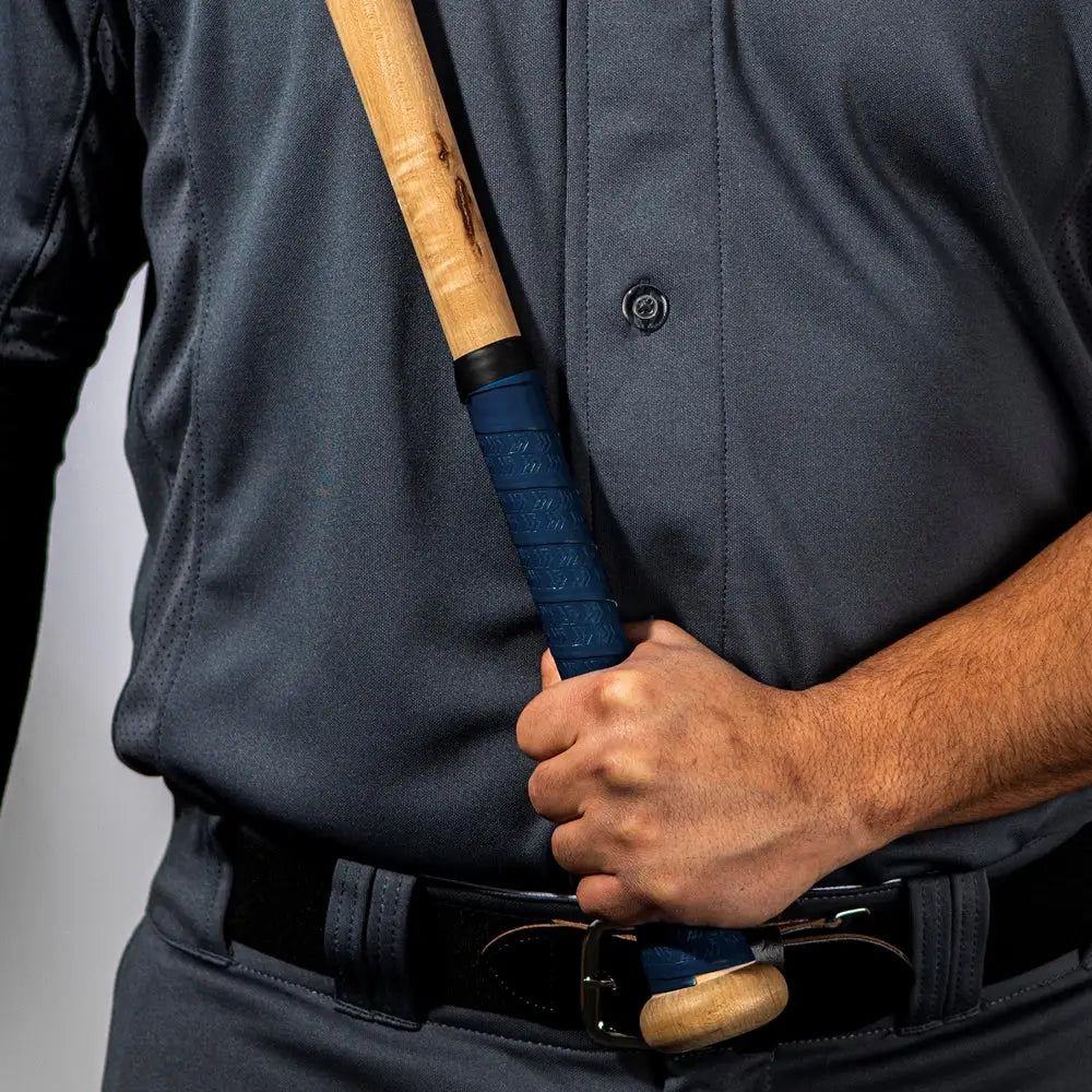 Champro A031 Extreme Tack Bat Grip Tape - Navy