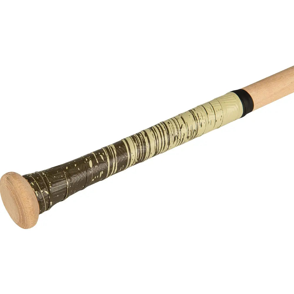Champro A031 Extreme Tack Bat Grip Tape - Pine Tar