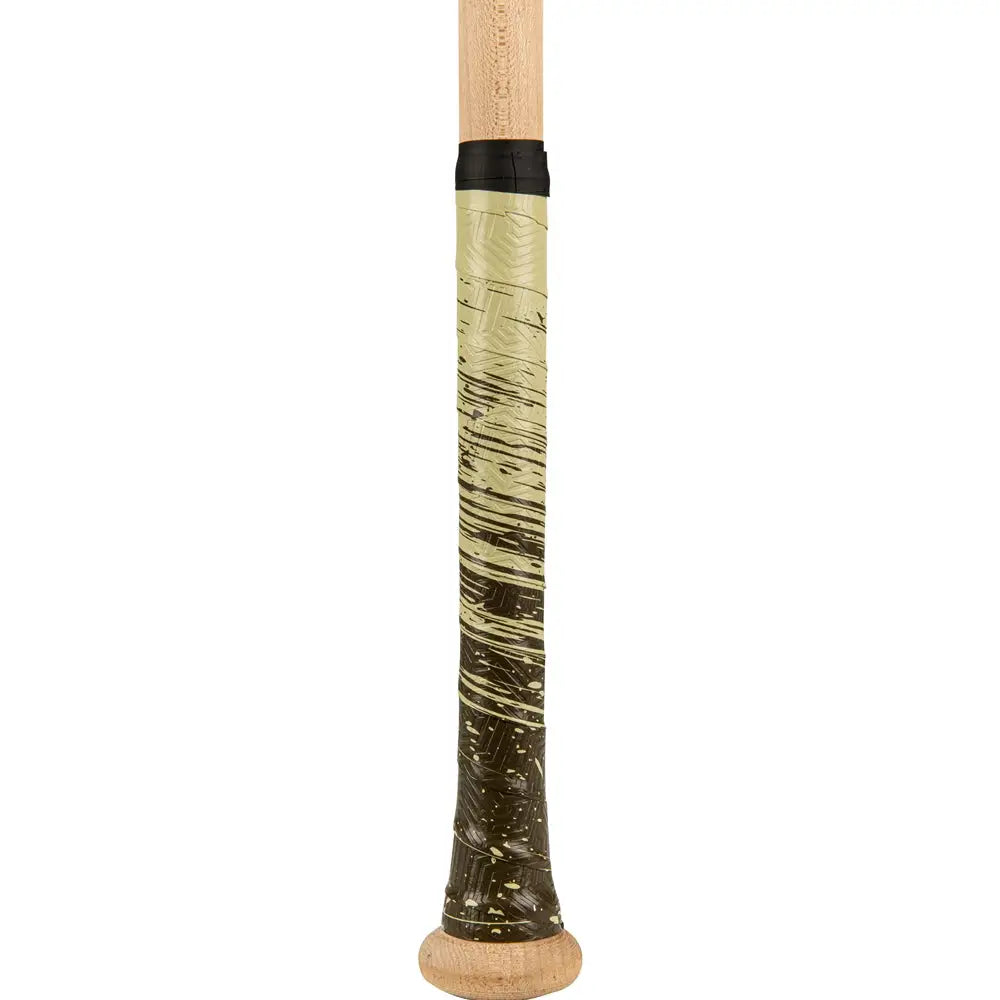 Champro A031 Extreme Tack Bat Grip Tape - Pine Tar