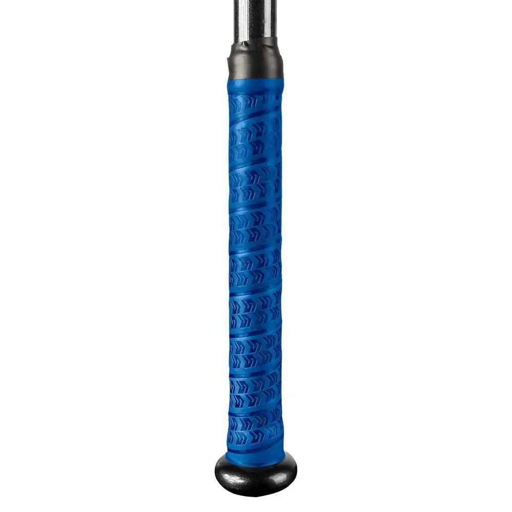 Champro A031 Extreme Tack Bat Grip Tape - Royal