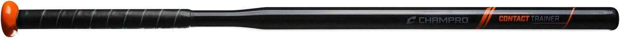 Champro A034 30 Contact Trainer Bat with Training Balls