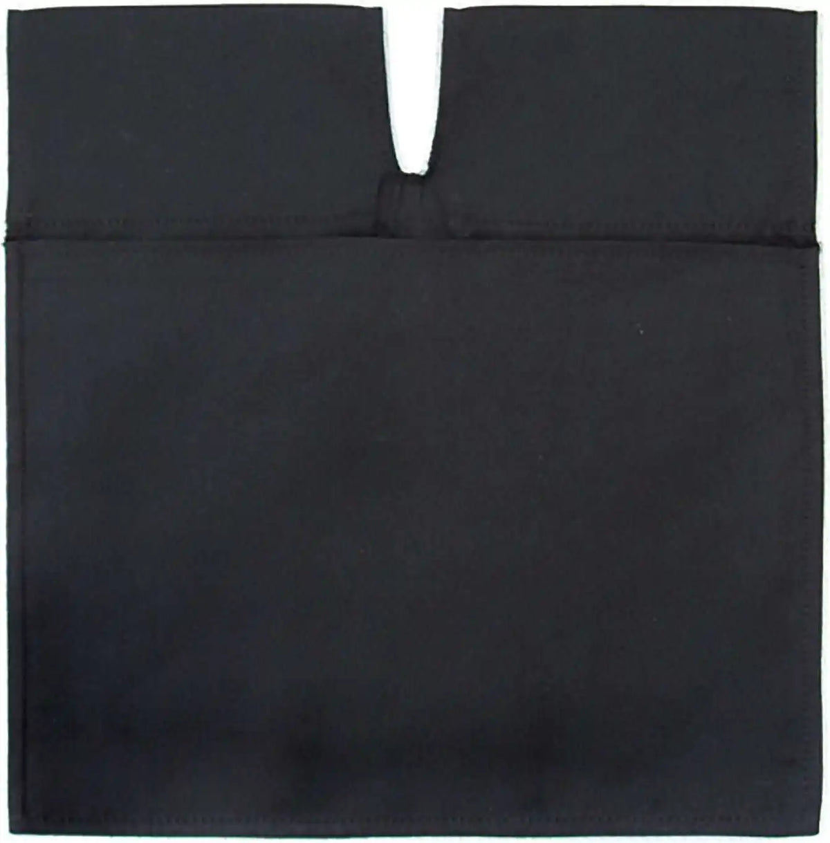 Champro A047 Professional Umpire Ball Bag