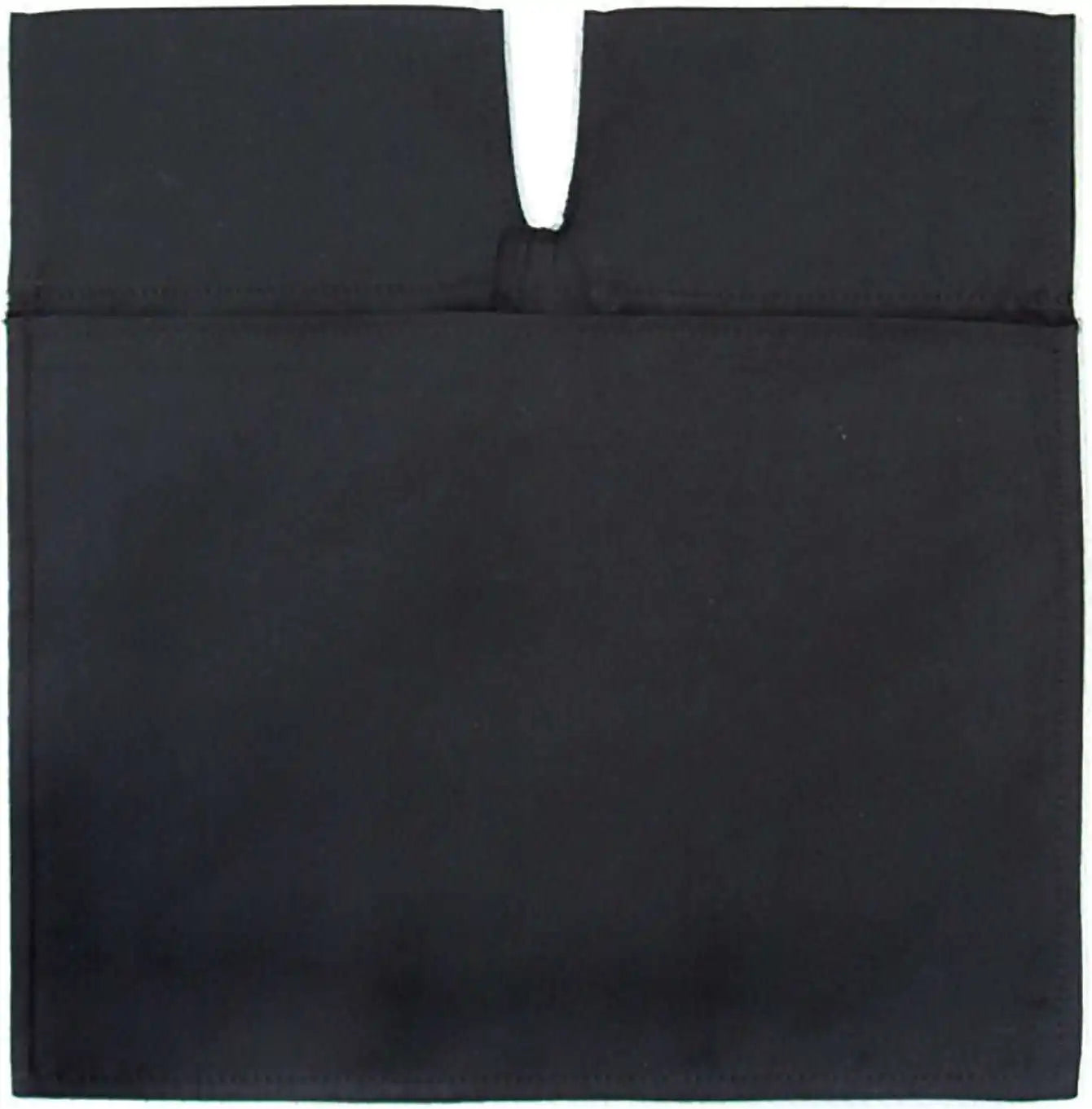 Champro A047 Professional Umpire Ball Bag
