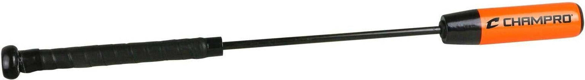 Champro A051 Bamboo Training Bat