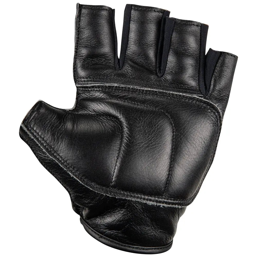 Champro A058-a058fr Padded Catcher’s Gloves