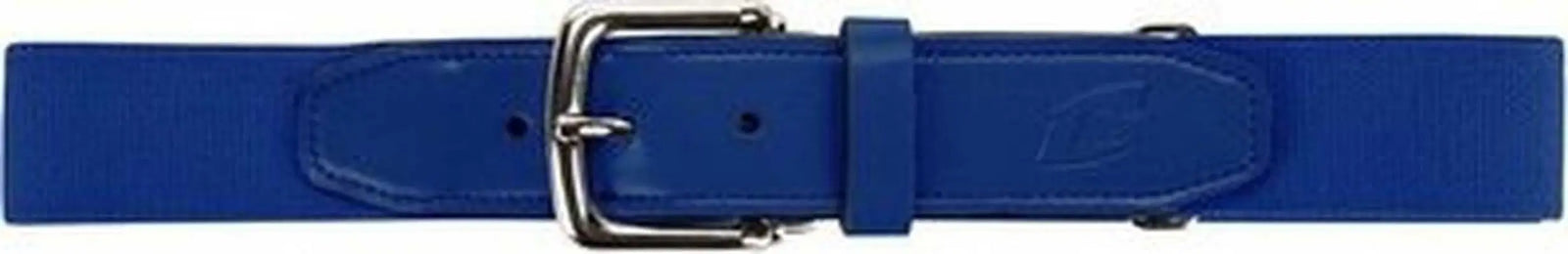 Champro A072 Gamer Elastic Baseball Belt - Royal