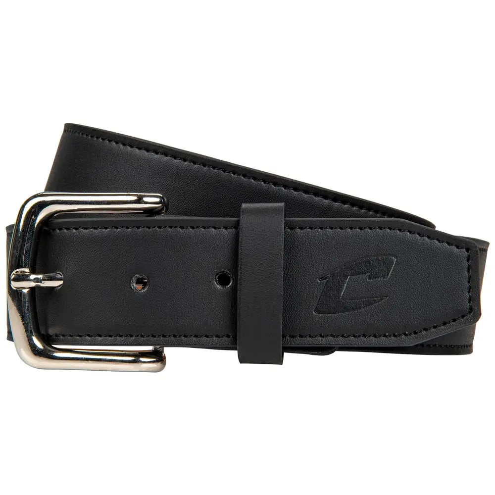 Champro A073 Classic Belt - Black