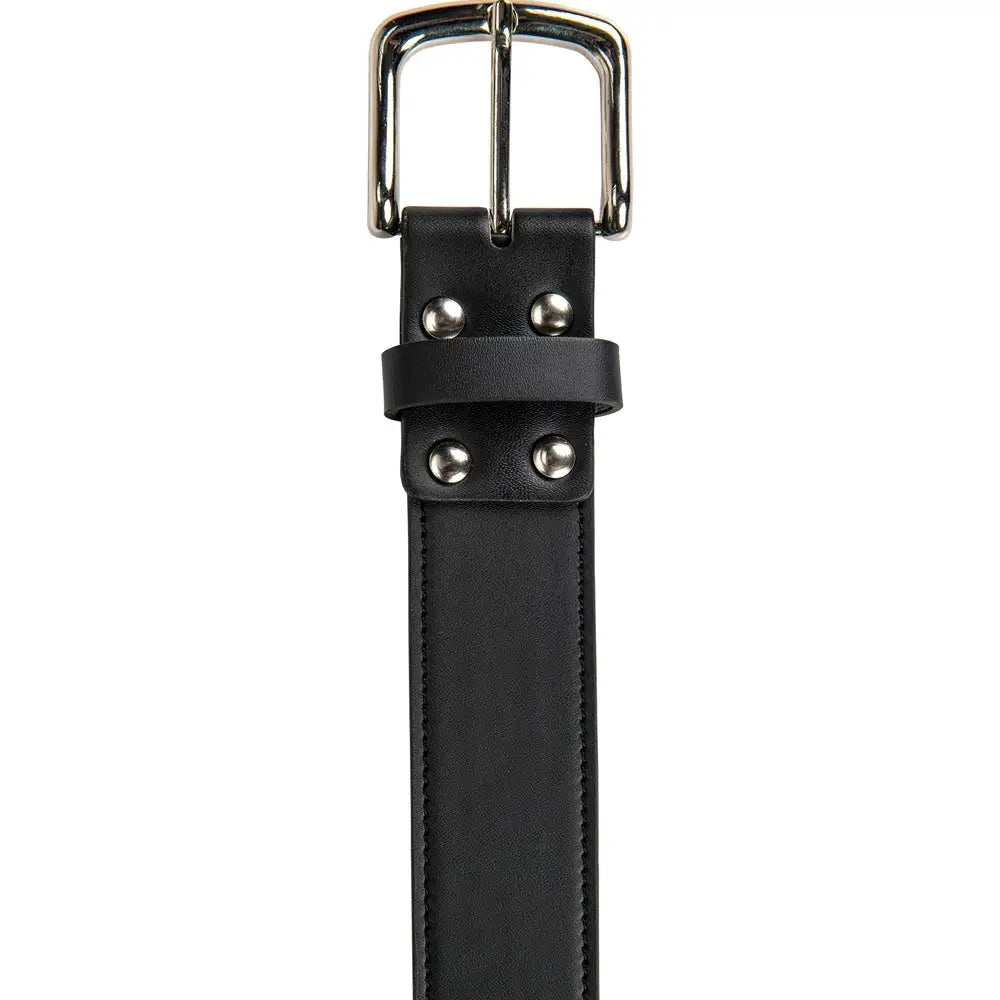 Champro A073 Classic Belt - Black