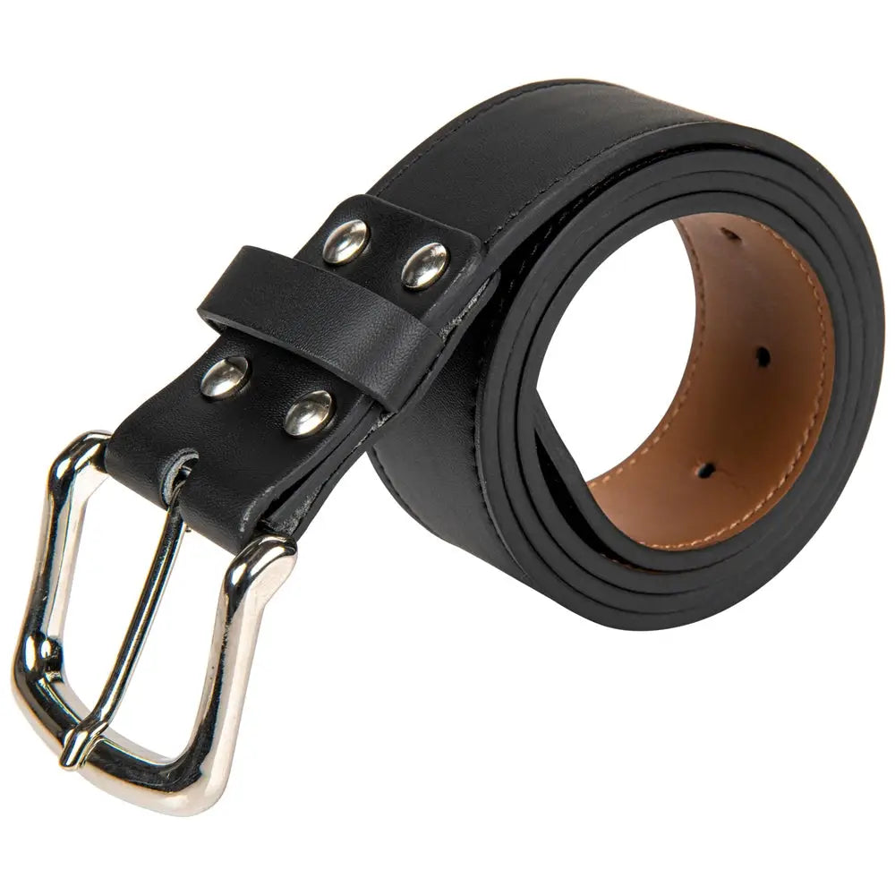 Champro A073 Classic Belt - Black