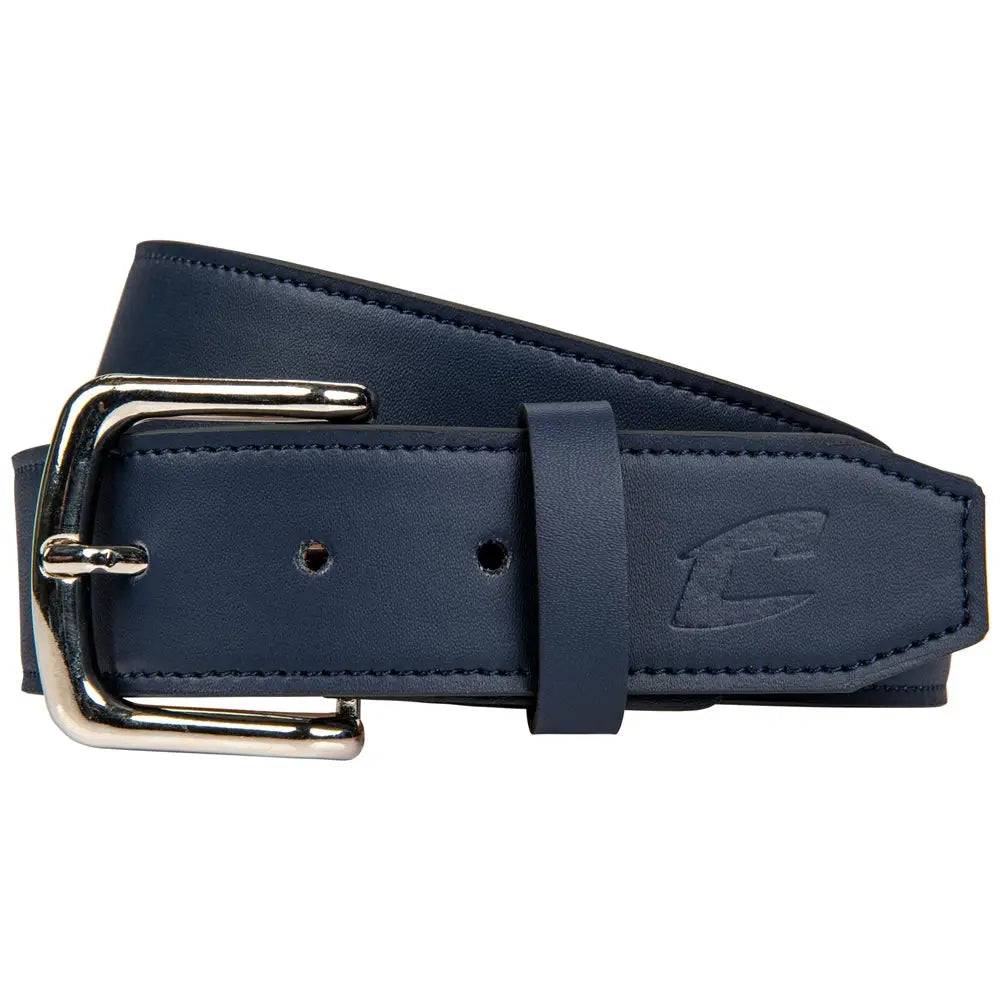 Champro A073 Classic Belt - Navy