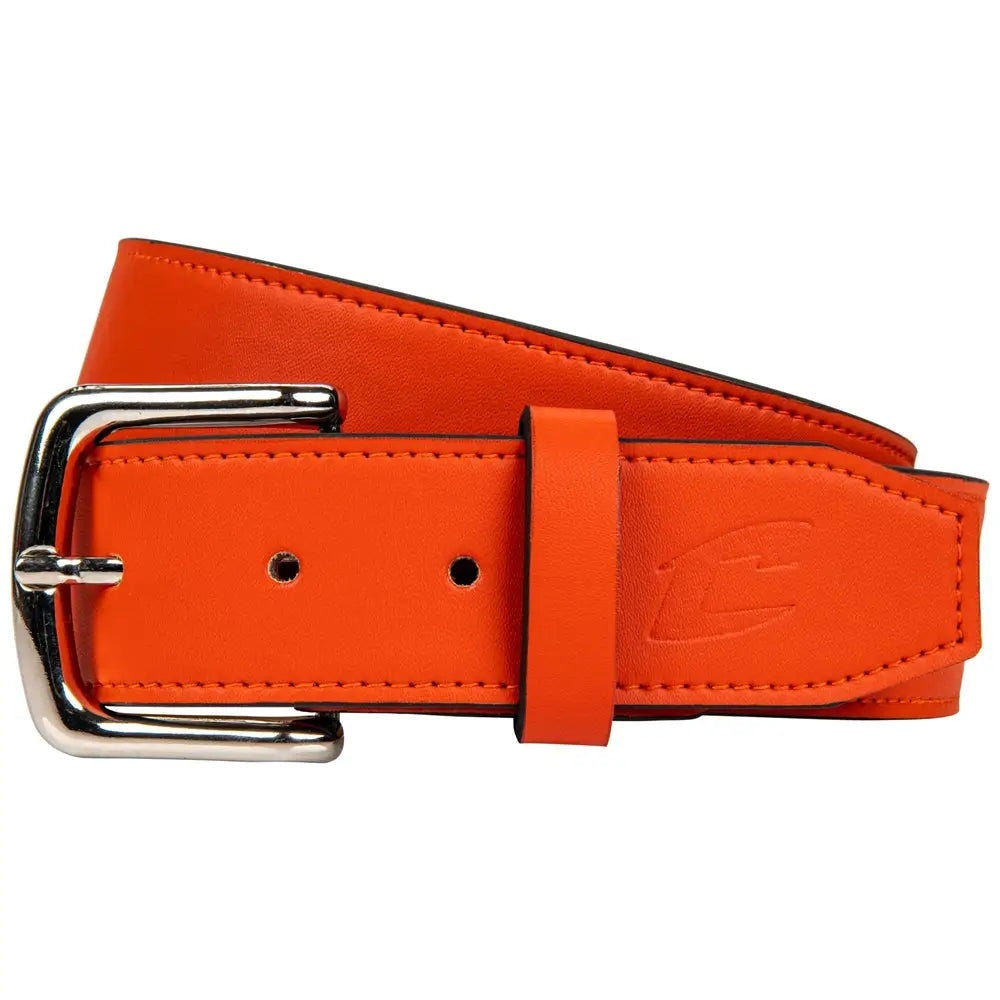 Champro A073 Classic Belt - Orange - s