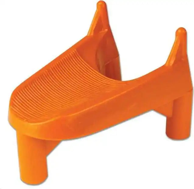 Champro A100s 1’’ Heavy Rubber Kickoff Tee