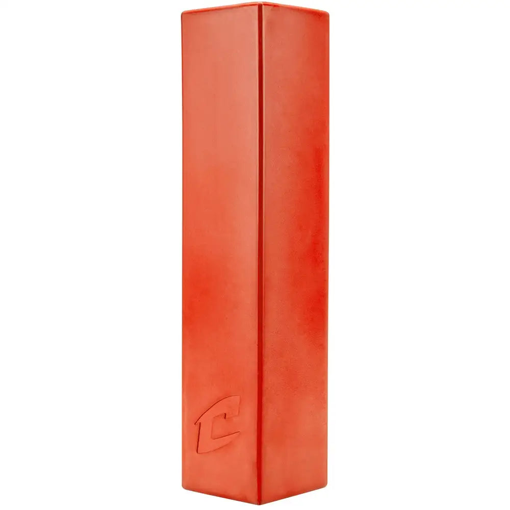 Champro A104m Molded Weighted Football Pylon