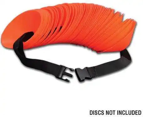 Champro A134cs Marker Disc Carrying Strap
