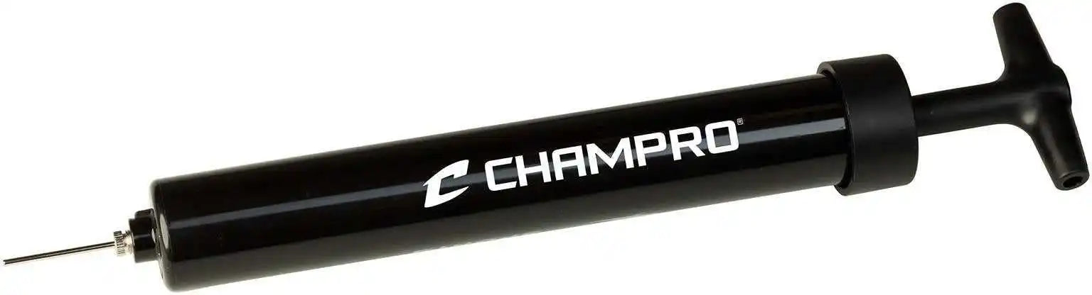Champro A141 Inflation Pumpire 12’’