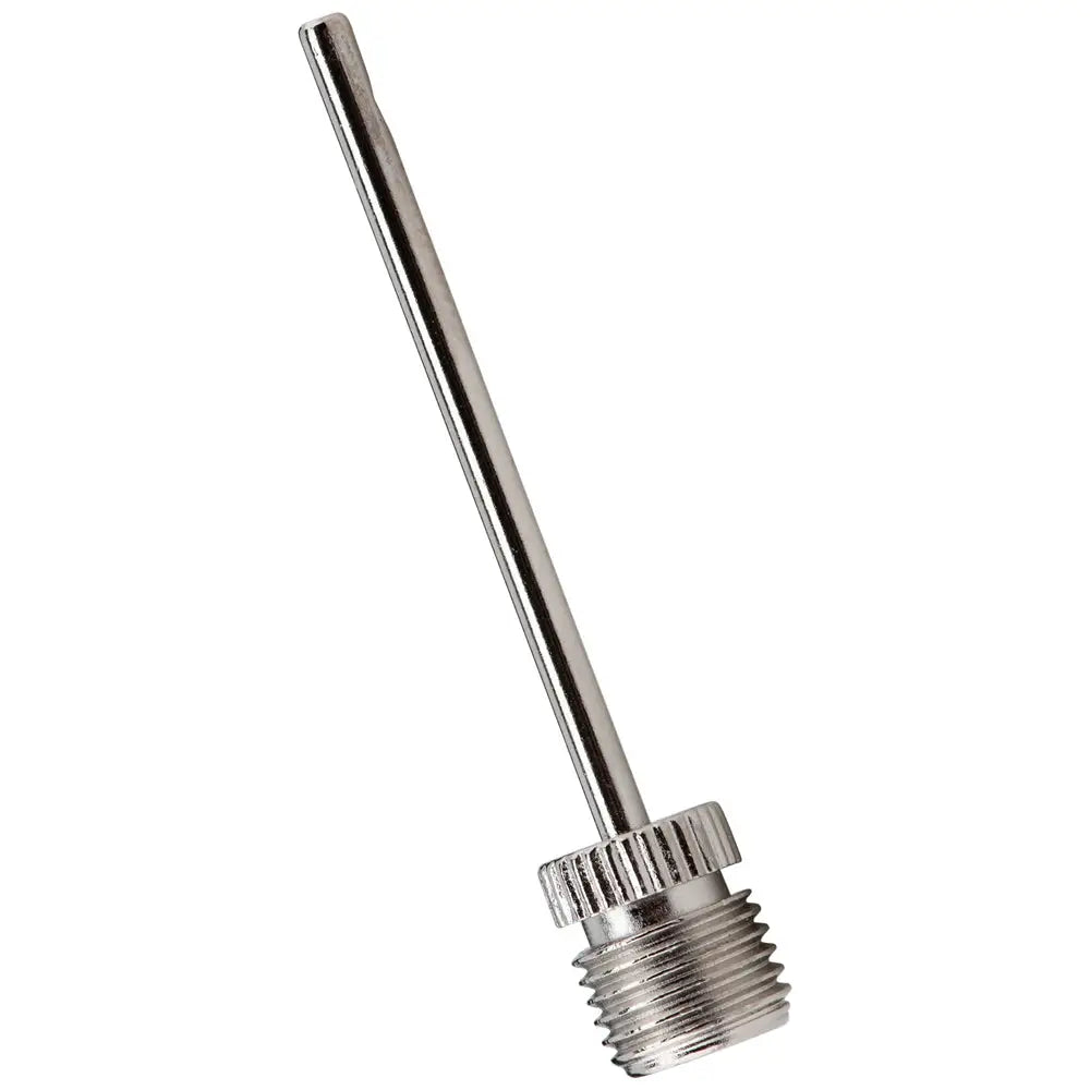 Champro A142rn Replacement Needle