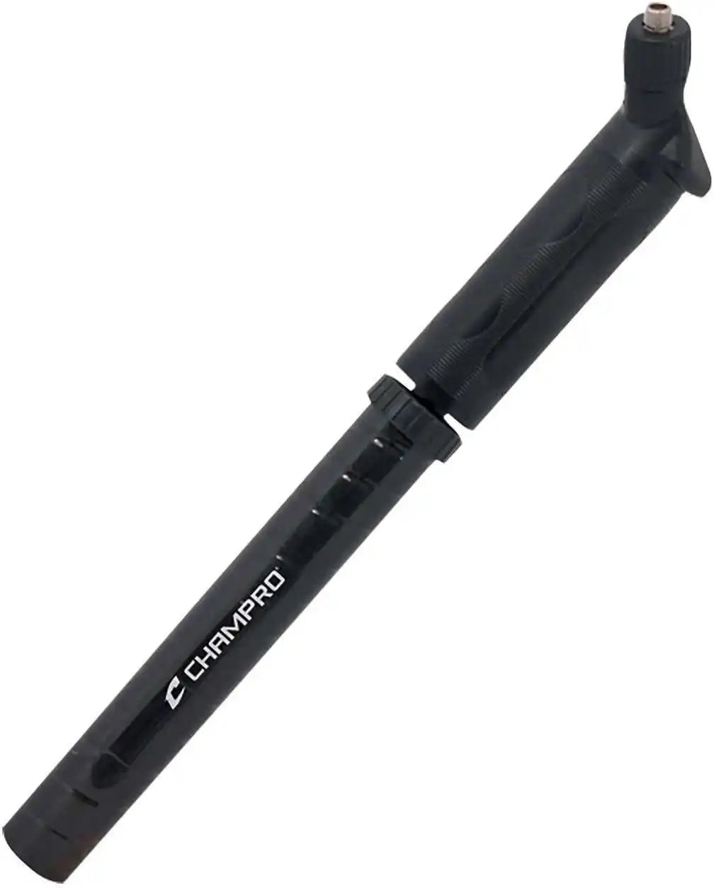 Champro A144 Dual-action Inflation Pump 8’’