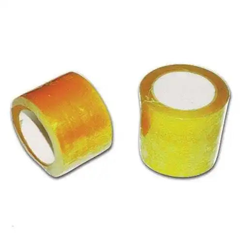 Champro A167 Mat Tape 3’’