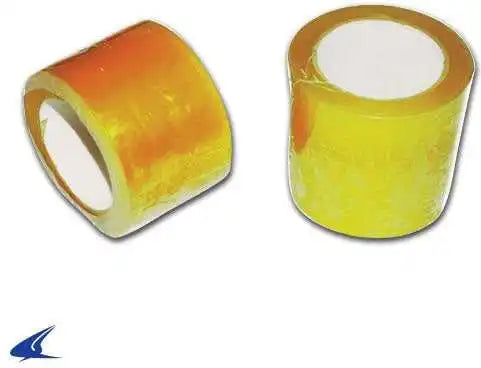 Champro A168 Mat Tape 4’’