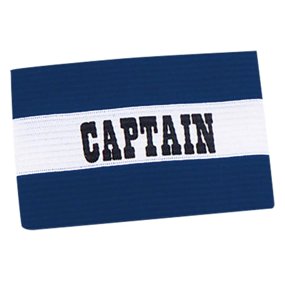 Champro A195 Captain’s Arm Bands - Royal