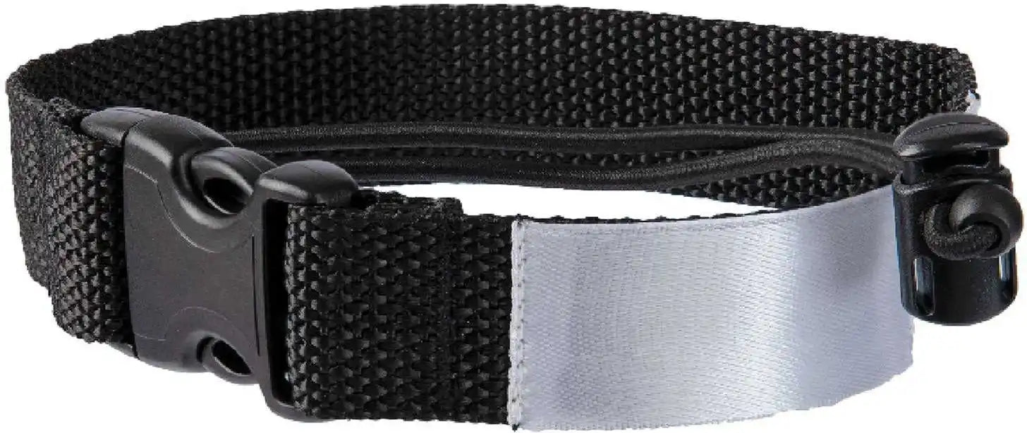 Champro A304 Laundry Strap - Black