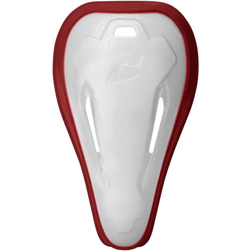 Champro A5c C-flex Cup - White / l