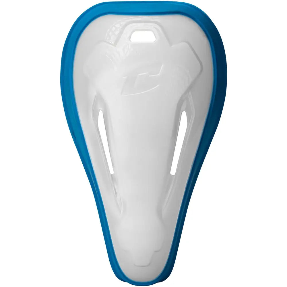 Champro A5c C-flex Cup