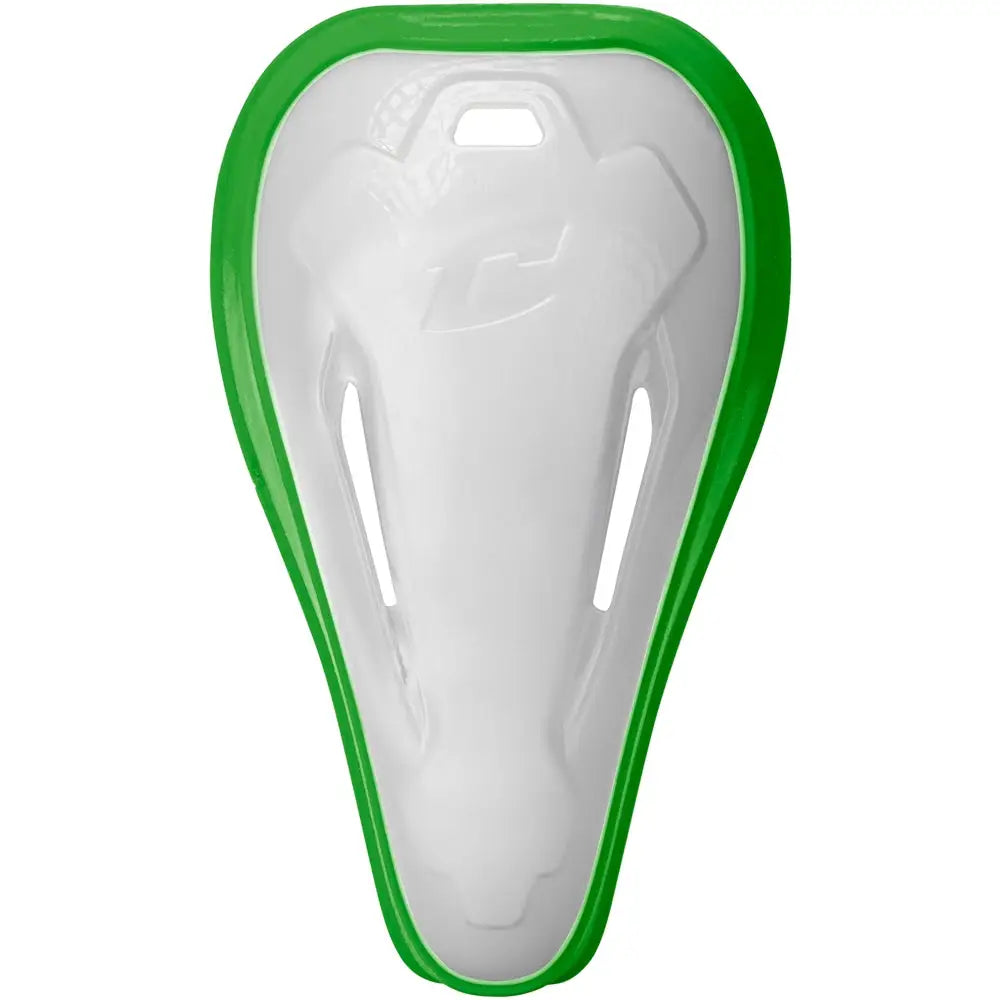 Champro A5c C-flex Cup - White / l