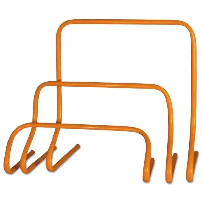 Champro A810 Training Hurdles Orange