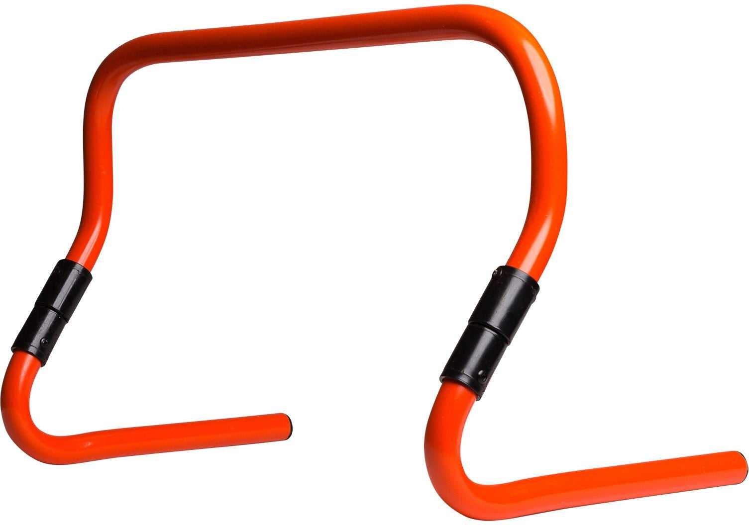 Champro A813 Collapsible Speed Hurdles