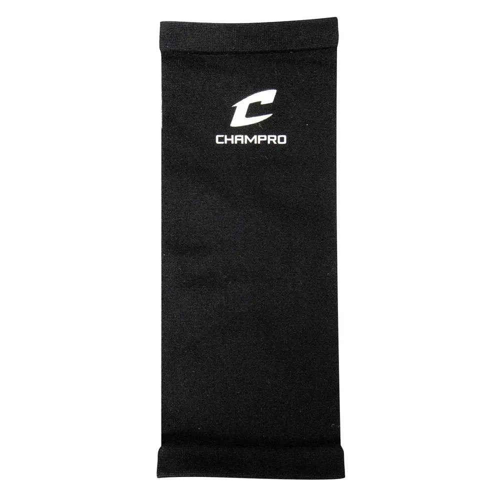 Champro A8d C-flex Shin Guard - Black / l