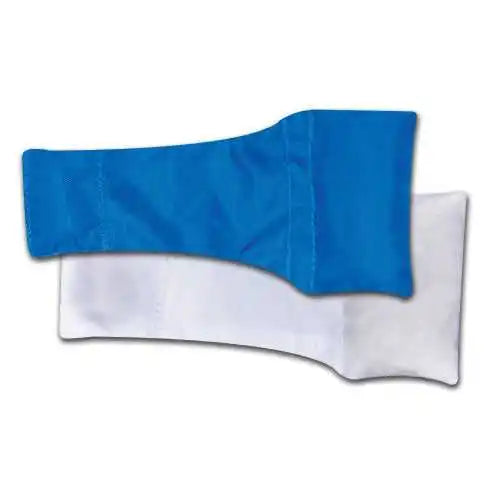 Champro Af31 Weighted Throw Down Bean Bag 12 Pk - White