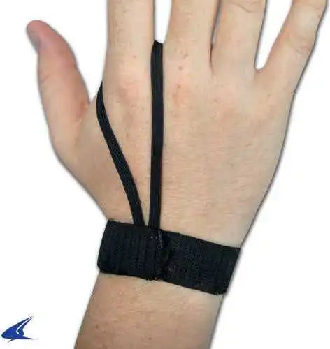 Champro Af41 Elastic Band Down Indicator 12 Pack