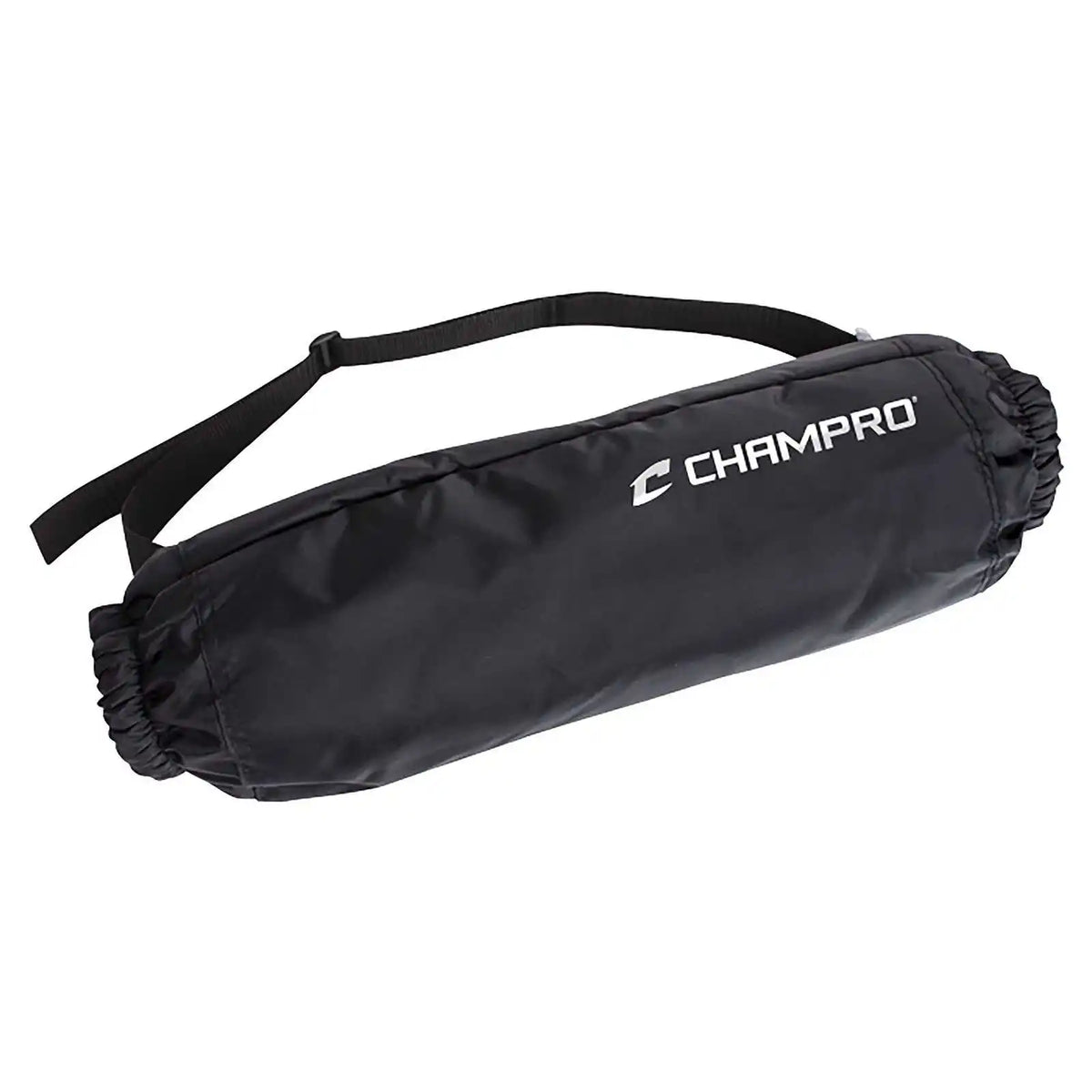 Champro Af47 Af48 Hand Warmer Black