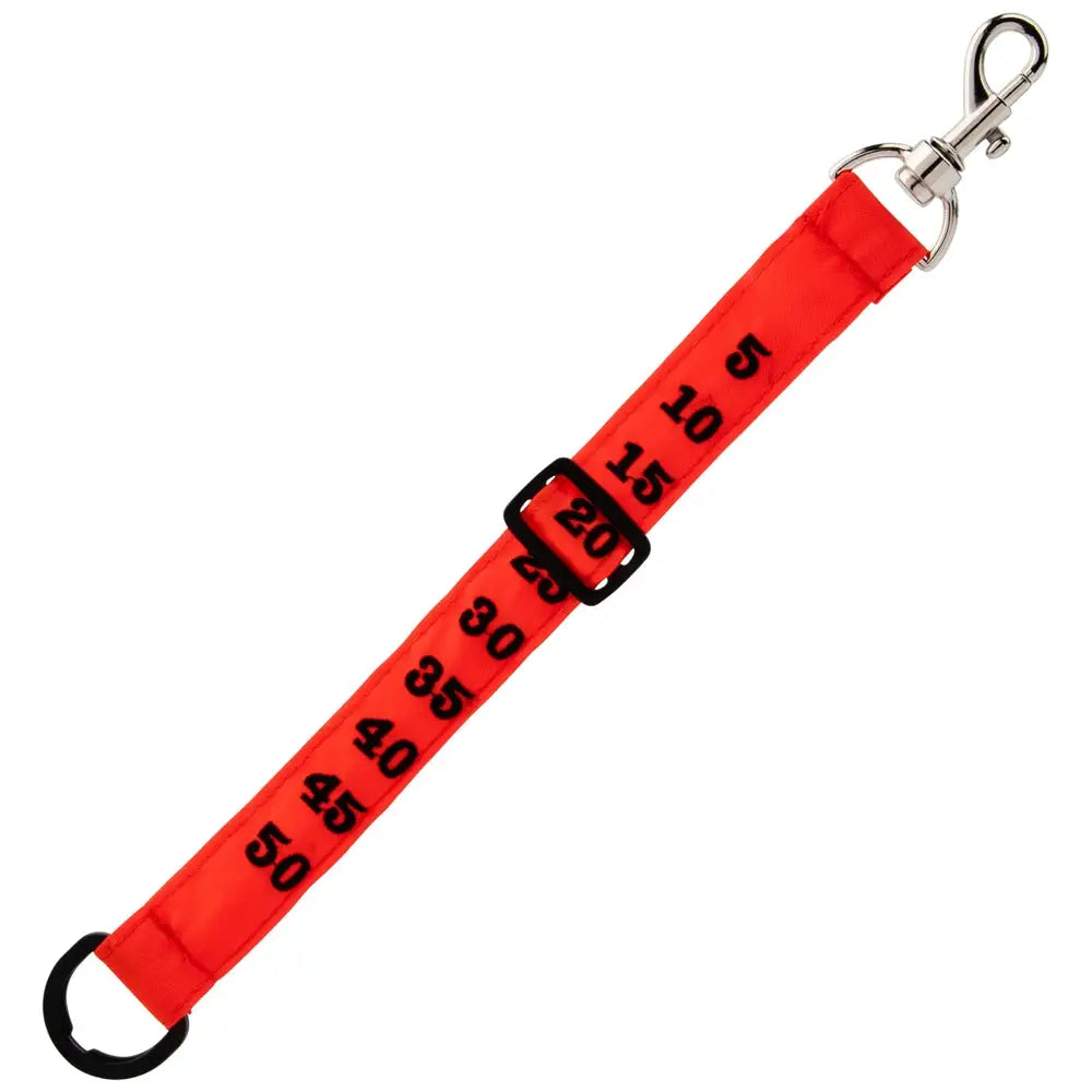 Champro Af51 Chain Clip/yard Marker