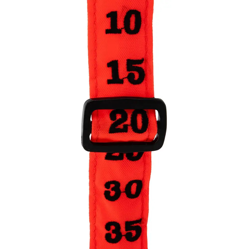 Champro Af51 Chain Clip/yard Marker