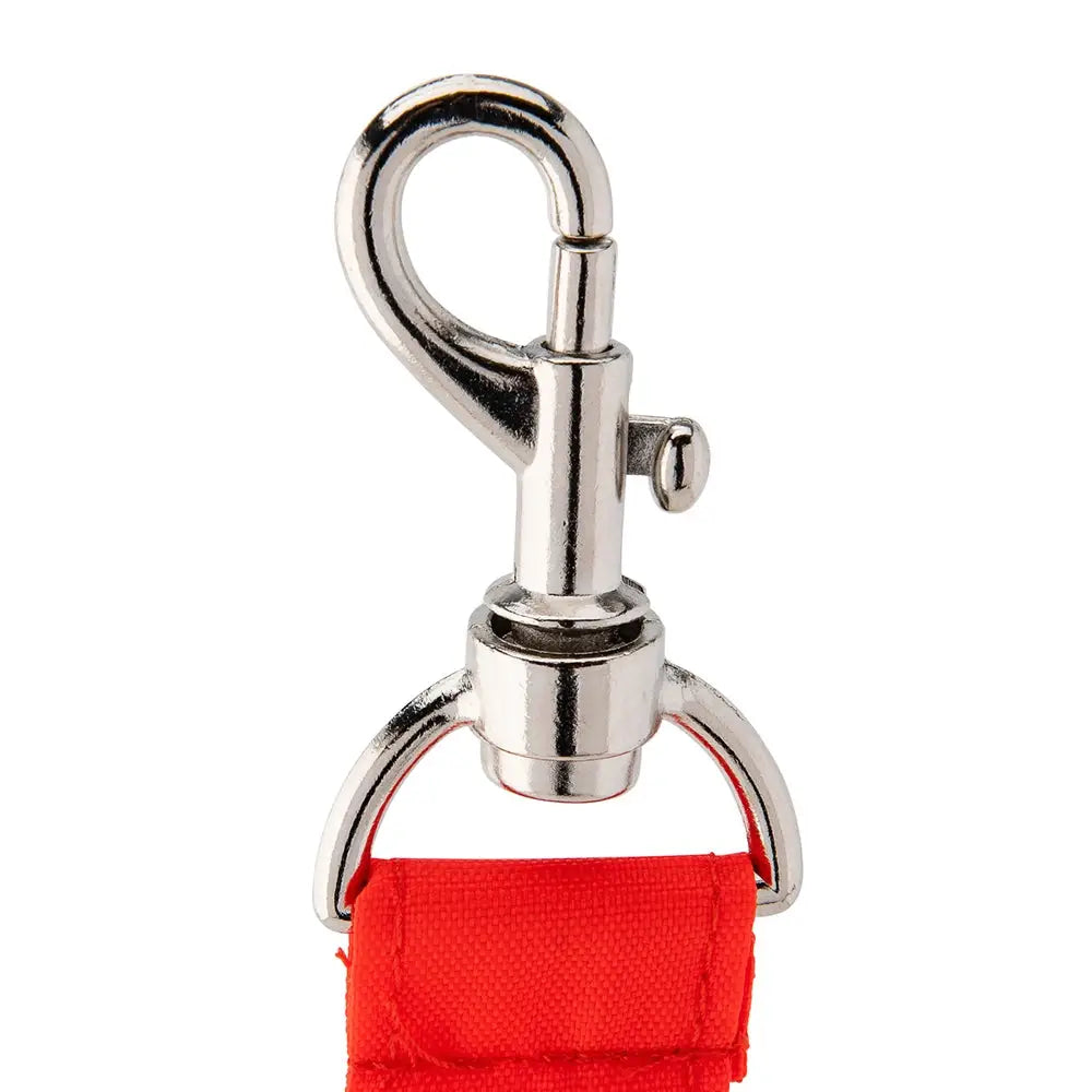 Champro Af51 Chain Clip/yard Marker