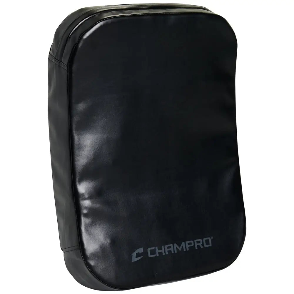 Champro Af52 4’’ Arm Dummy - Black