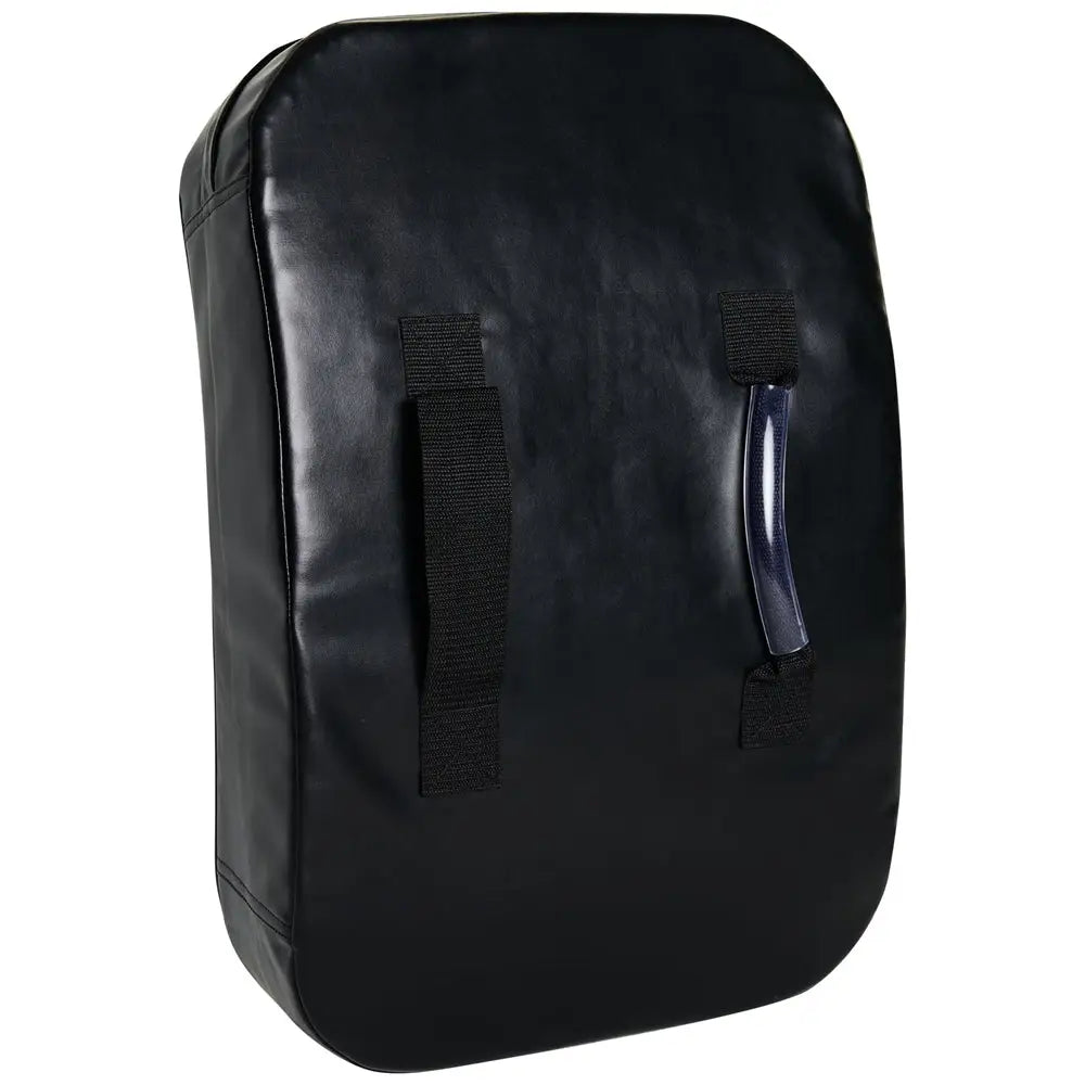 Champro Af52 4’’ Arm Dummy - Black