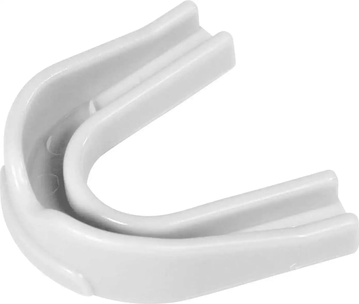 Champro Af54 Boil and Bite Strapless Mouthguards 50 Pk Clear
