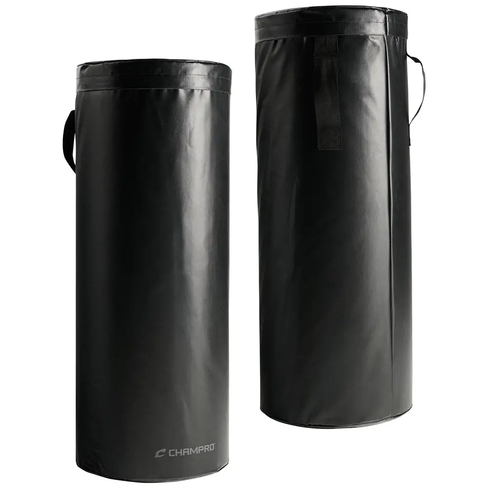 Champro Af58 Stand Up Round Dummy