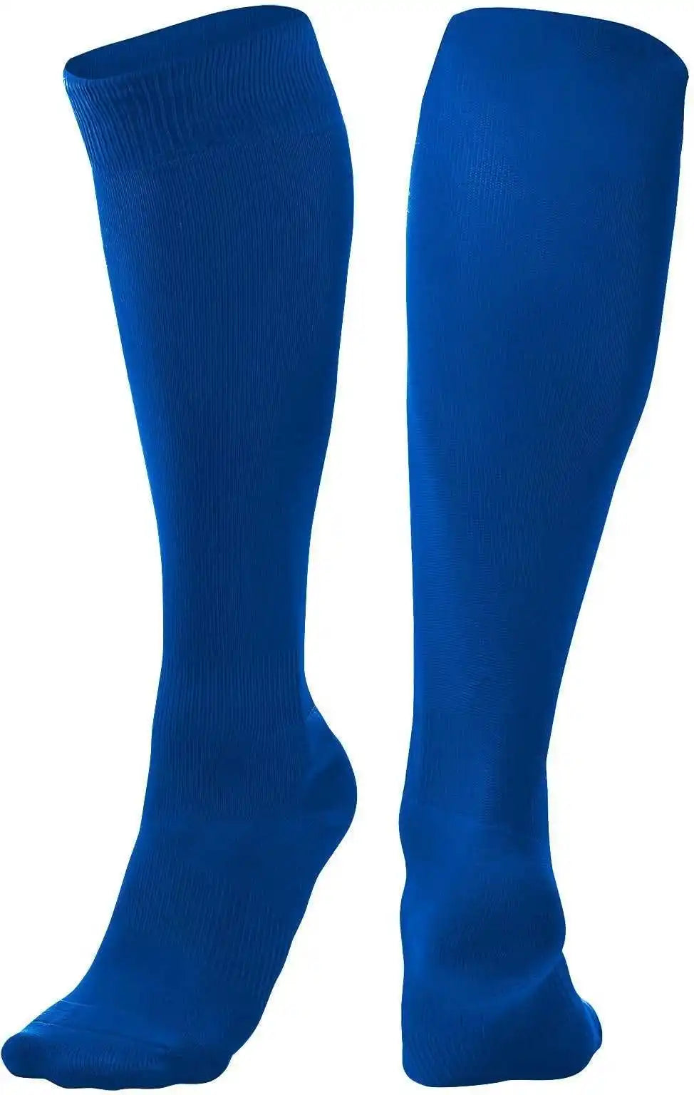 Champro As1 Pro Knee High Socks Royal