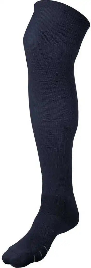 Champro As11 Over the Knee Sock - Navy