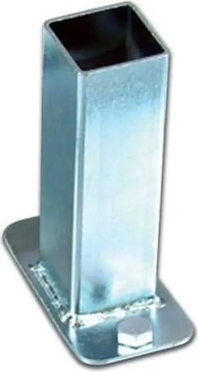 Champro B001h Male Post (for B001x Base Set) - Ea