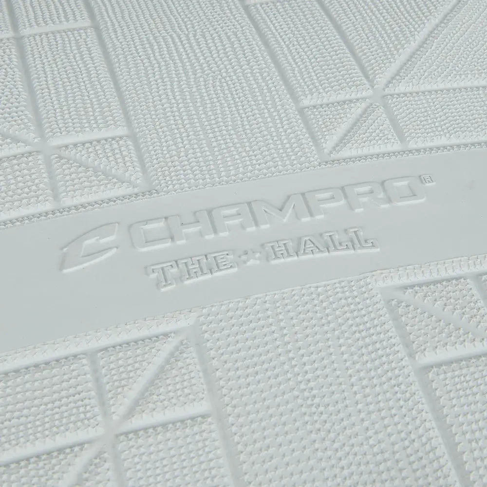 Champro B001p the Hall Molded Base