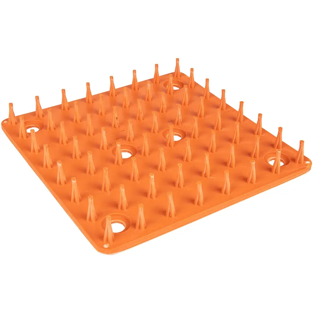 Champro B001tor Replacement Spike Insert for B001to