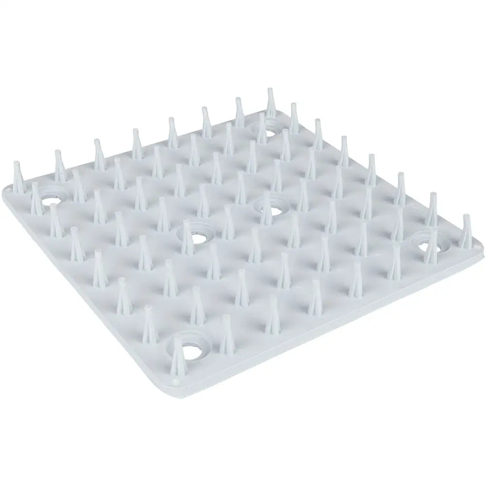 Champro B001twr Replacement Spike Insert for B001tw