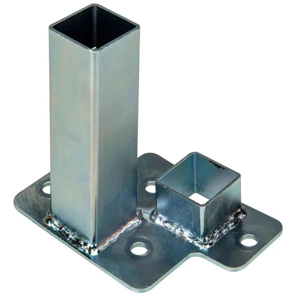 Champro B001xa 15/18 Base Adapter